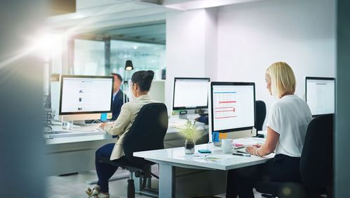 Javashop開啟家用電器全新微服務時代