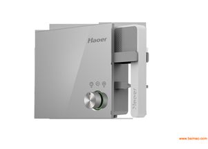 納米凈化器精品 生產、價格與灶具維修全解析