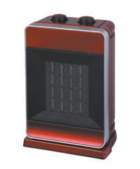 長春市優質小家電批發與代理服務全解析