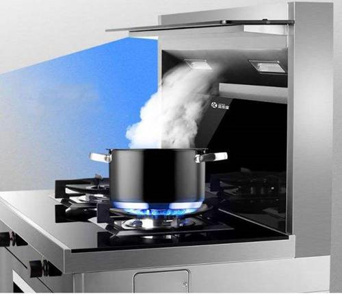 吉首諾孚集成灶維修服務指南