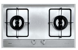 上海浦東區專業維修進口與國產煤氣灶及家用電器