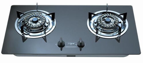 燃氣灶具是否需要3C認證？維修灶具的注意事項